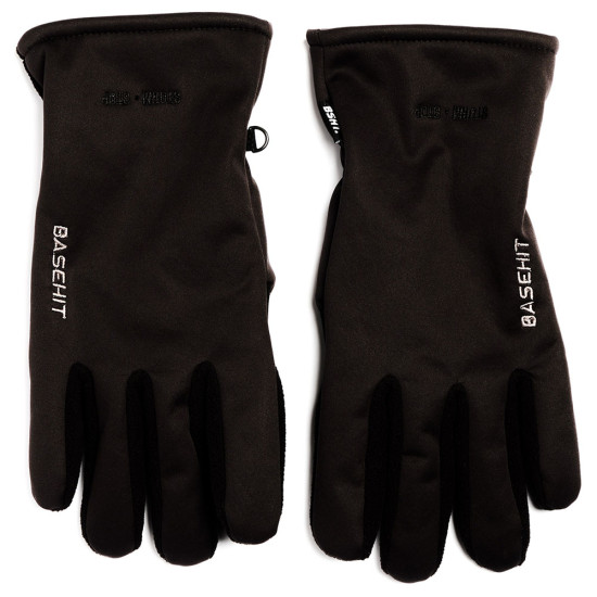 Basehit Γάντια Men's Gloves Basehit Γάντια Men's Gloves